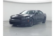 $31998 : Dodge Charger 2023 GT 4dr Se thumbnail