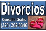 █►➡️ DIVORCIOS  LOS  7  DIAS thumbnail