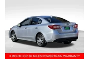 $10588 : 2017 Impreza 2.0i Limited thumbnail