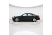 $16998 : Honda Accord 2019 LX 4dr Sed thumbnail