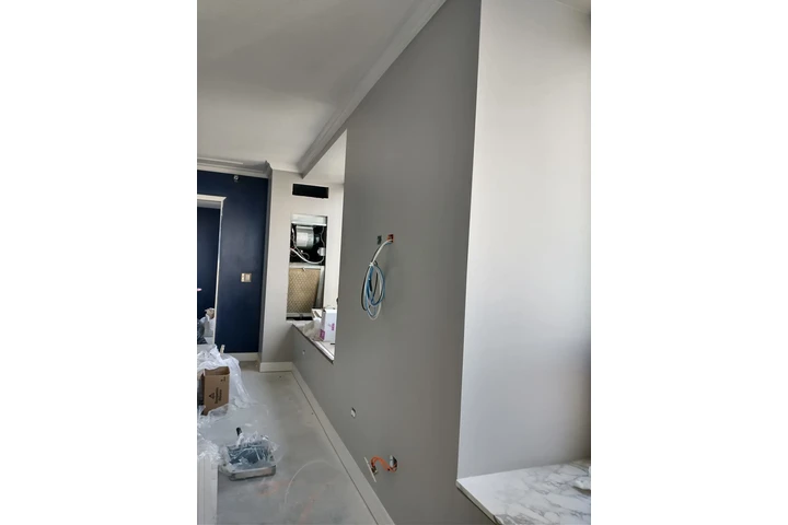 Professional Painting Services image 8