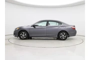 $15998 : Honda Accord 2017 LX 4dr Sed thumbnail