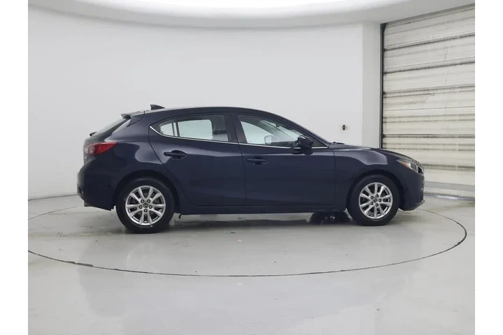 $16998 : Mazda Mazda3 2016 i Grand To image 7
