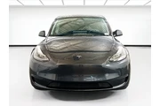 $32588 : Tesla Model Y 2024 Long Rang thumbnail