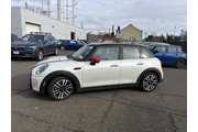 $25498 : MINI Hardtop 4 Door 2023 Coo thumbnail