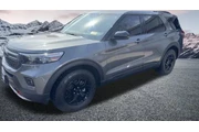 Ford Explorer 2023 AWD Timbe en Bronx