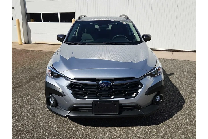 $27995 : Subaru Crosstrek 2024 AWD Pr image 2