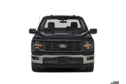 $36999 : Ford F-150 2024 4x4 XL 2dr R thumbnail