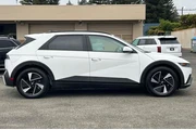$37990 : Hyundai IONIQ 5 2025 SEL 4dr thumbnail