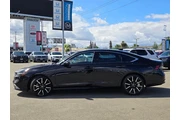 $31988 : Honda Accord Hybrid 2025 Tou thumbnail