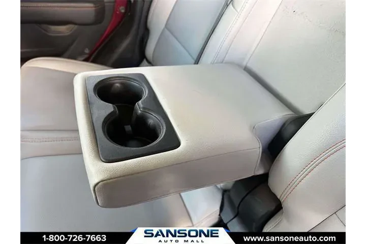 $34959 : Jeep Gladiator 2021 4x4 Moja image 9