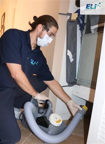 Eli Cleaning Services LLC image 8