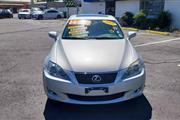 $12999 : 2009 LEXUS IS thumbnail