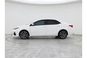 $14998 : Toyota Corolla 2018 SE 4dr S thumbnail