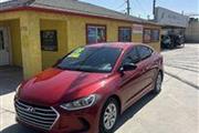 $10495 : 2018 HYUNDAI ELANTRA2018 HYUN thumbnail