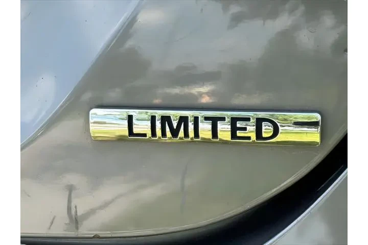 $4466 : Hyundai SONATA 2014 Limited image 6