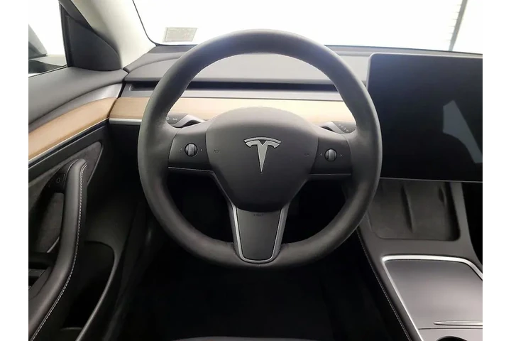 $27998 : Tesla Model 3 2023 4dr Sedan image 10