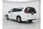 $36998 : Chrysler Pacifica 2025 Selec thumbnail