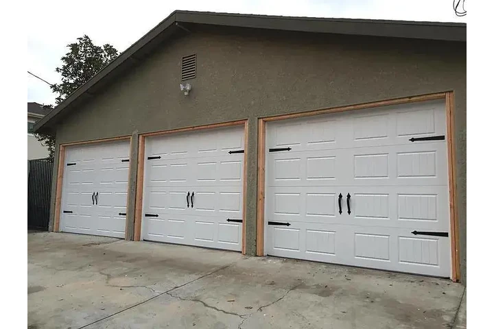 $1050 : Área de Garvanza Highland Park image 10