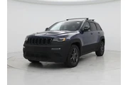 $21998 : Jeep Grand Cherokee 2019 4x4 thumbnail