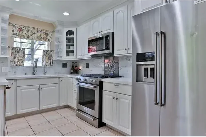 $1500 : Available En Garden Grove image 2