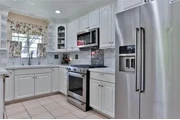 $1500 : Available En Garden Grove thumbnail
