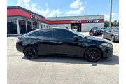 2015 Dart 4dr Sdn SXT en Lexington