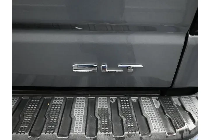 $34091 : GMC Sierra 1500 Limited 2022 image 5