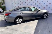 $14495 : Used 2019 Altima 2.5 S Sedan thumbnail