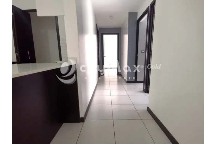 $1 : CityMax-Gold Vende Apartamento image 2