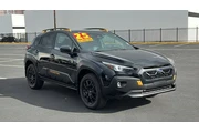 $34984 : Subaru Crosstrek 2025 AWD Wi thumbnail
