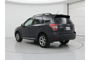 $14599 : Subaru Forester 2015 AWD 2.5 thumbnail