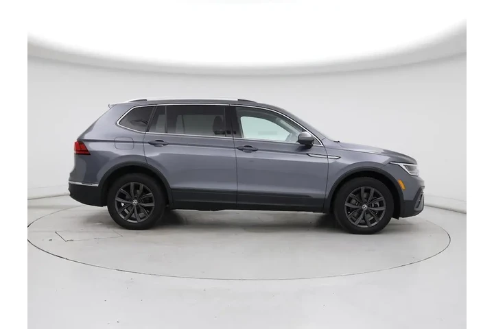 $24998 : Volkswagen Tiguan 2023 AWD S image 7