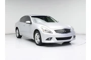 INFINITI Q40 2015 AWD 4dr Se en Charlotte