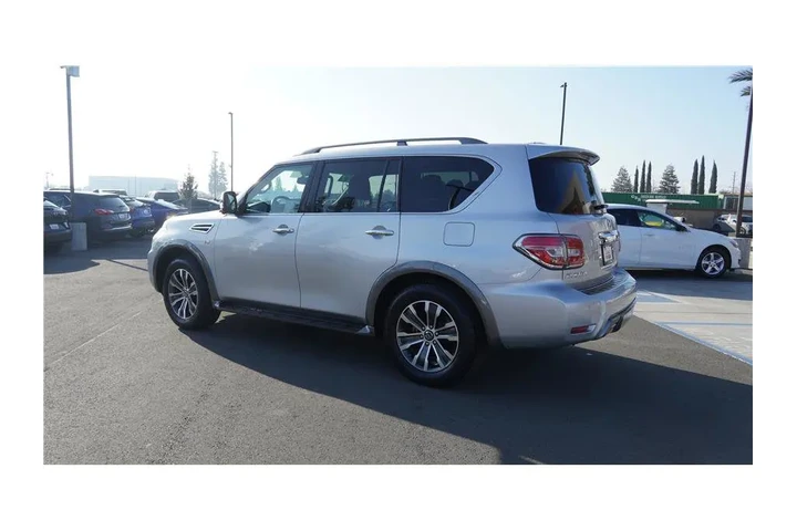 $21984 : 2019 Armada SL image 8