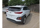 $13773 : Hyundai KONA 2020 SEL 4dr Cr thumbnail
