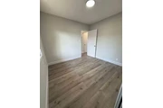 Se renta un cuarto