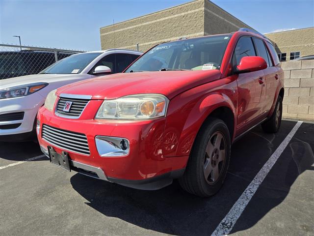 Pre-Owned 2007 VUE V6 image 10