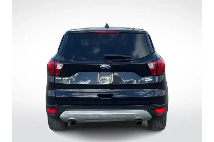 $10995 : Ford Escape 2019 SE 4dr SUV image 7