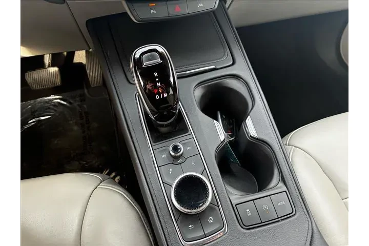 $27988 : Cadillac XT4 2023 4x4 Premiu image 10