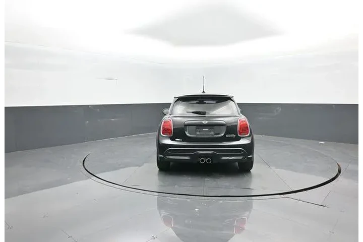 $24543 : MINI Hardtop 2 Door 2024 Coo image 6