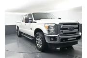 $38980 : Ford F-250 Super Duty 2016 4 thumbnail