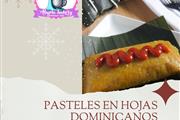 cakes dominicanos thumbnail