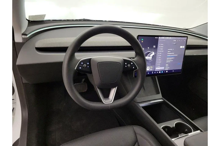 $31998 : Tesla Model 3 2024 Long Rang image 10