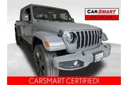 Jeep Gladiator 2023 4x4 Over en Vineland