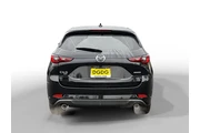 $25250 : Mazda CX-5 2025 AWD 2.5 S Pr thumbnail