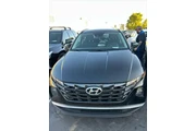 $19200 : Hyundai TUCSON 2022 AWD SEL thumbnail