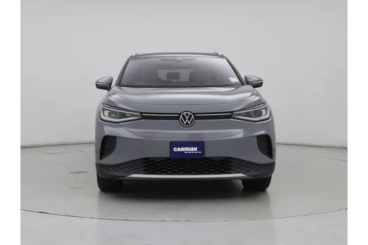 $26998 : Volkswagen ID.4 2022 AWD Pro image 5