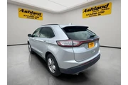 $11900 : 2018 Edge SEL thumbnail