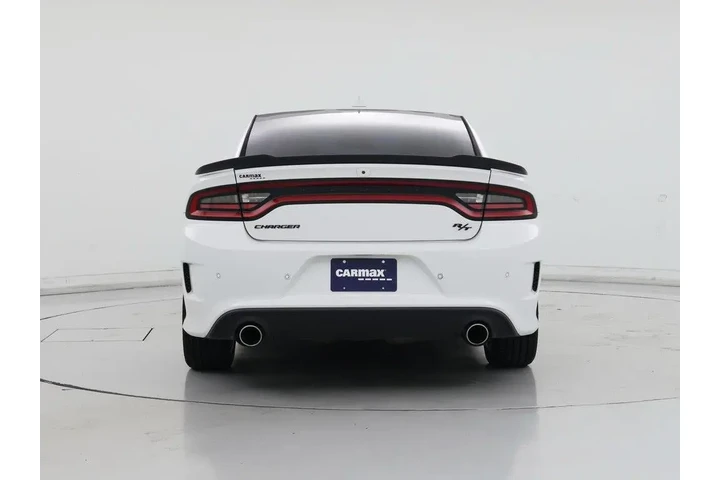 $29998 : Dodge Charger 2020 R/T 4dr S image 6